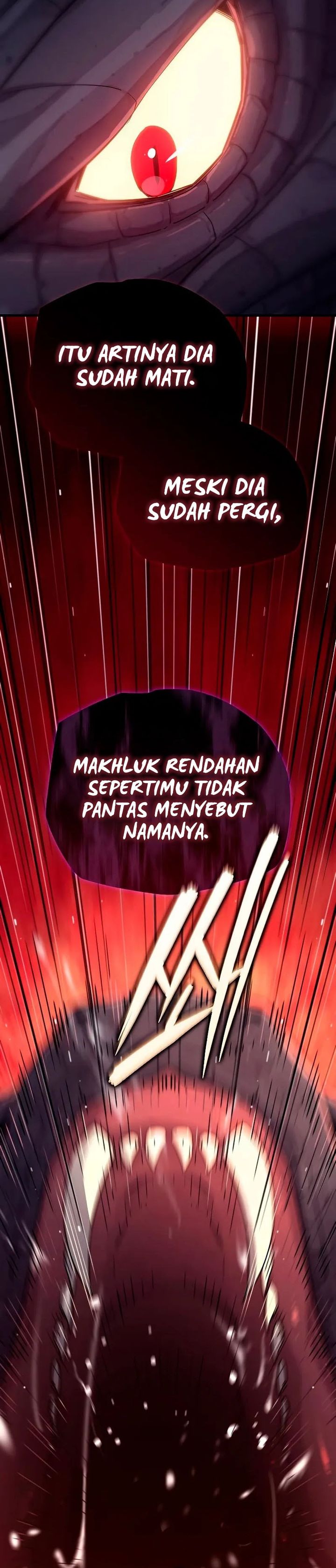 I Start With 13 Hidden Traits Chapter 05 Bahasa Indonesia