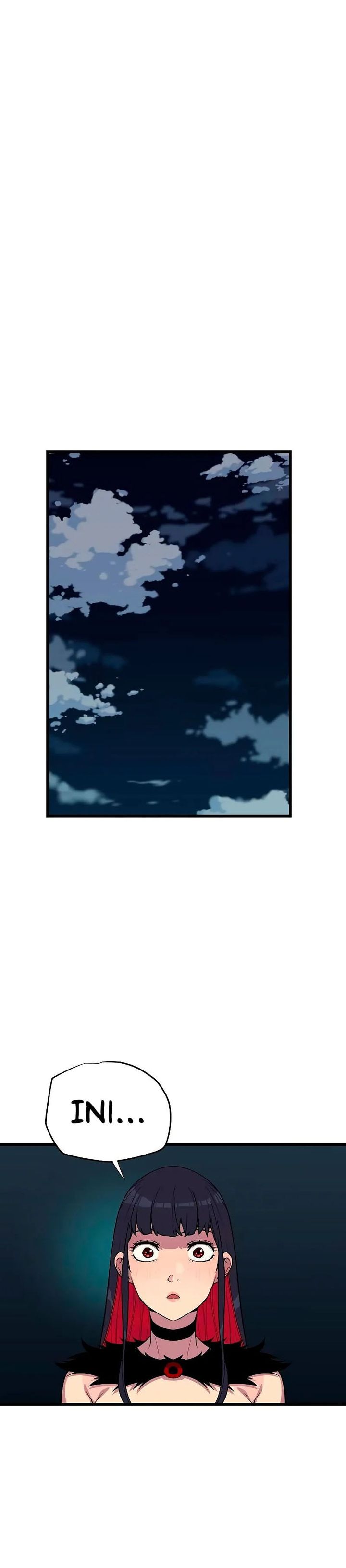 I Start With 13 Hidden Traits Chapter 05 Bahasa Indonesia