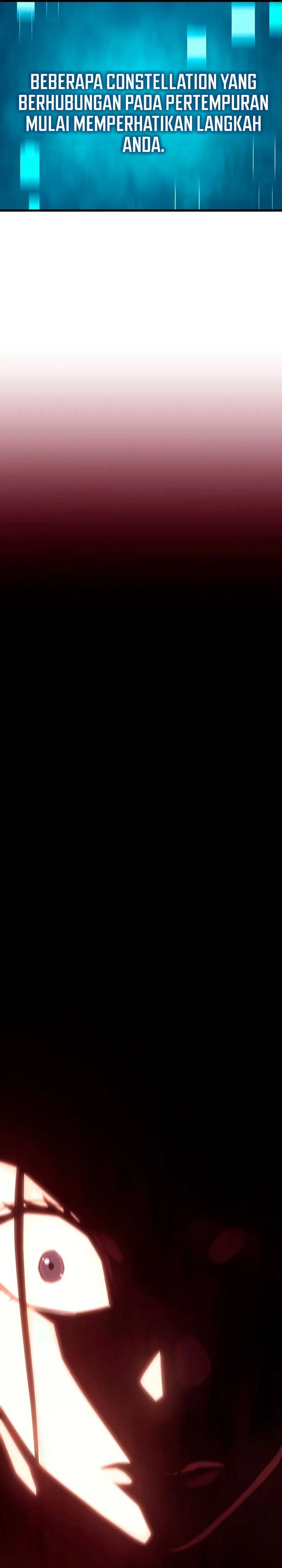 I Start With 13 Hidden Traits Chapter 05 Bahasa Indonesia