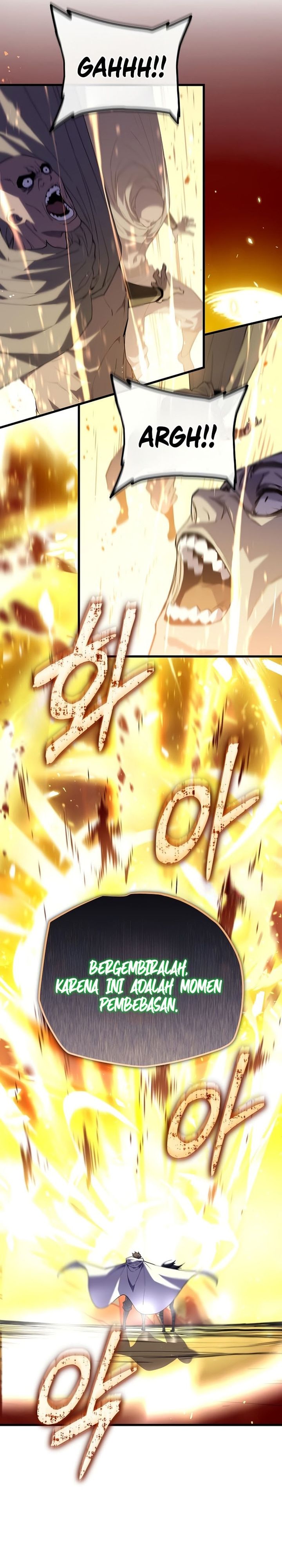 I Start With 13 Hidden Traits Chapter 07 Bahasa Indonesia