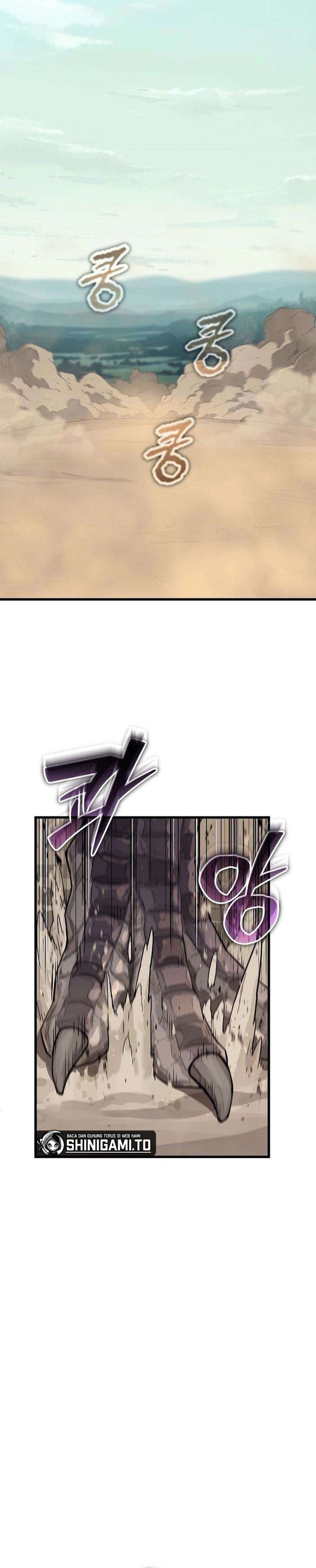 I Start With 13 Hidden Traits chapter 12