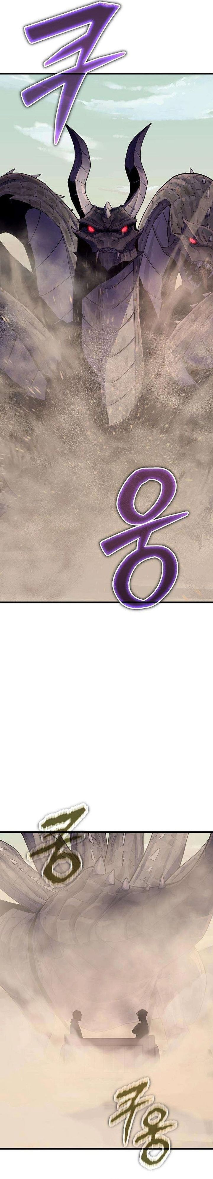 I Start With 13 Hidden Traits chapter 12