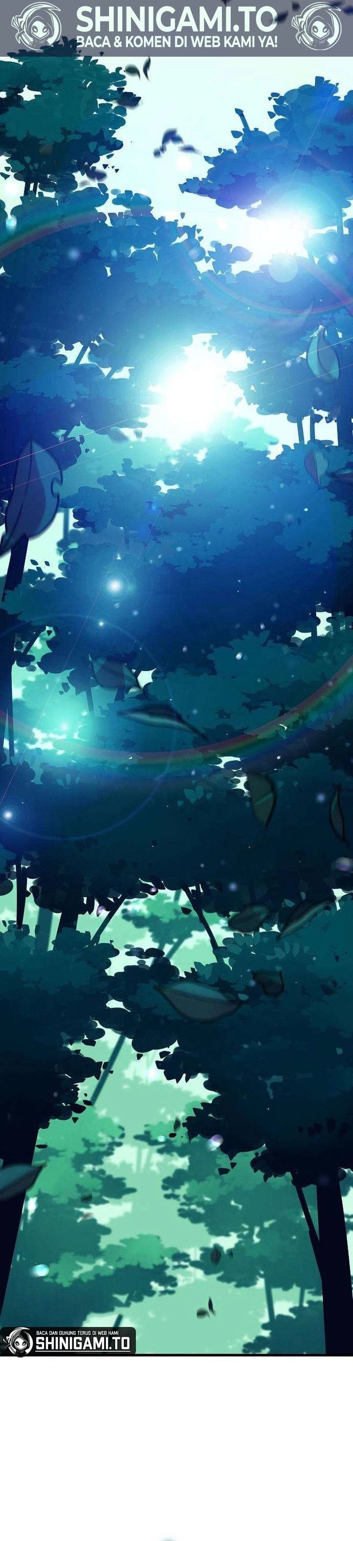 I Start With 13 Hidden Traits chapter 12