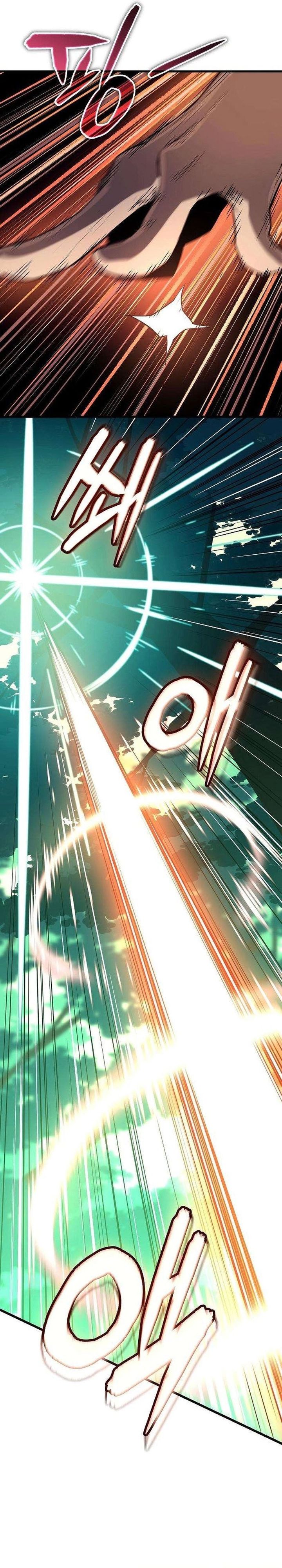 I Start With 13 Hidden Traits chapter 12