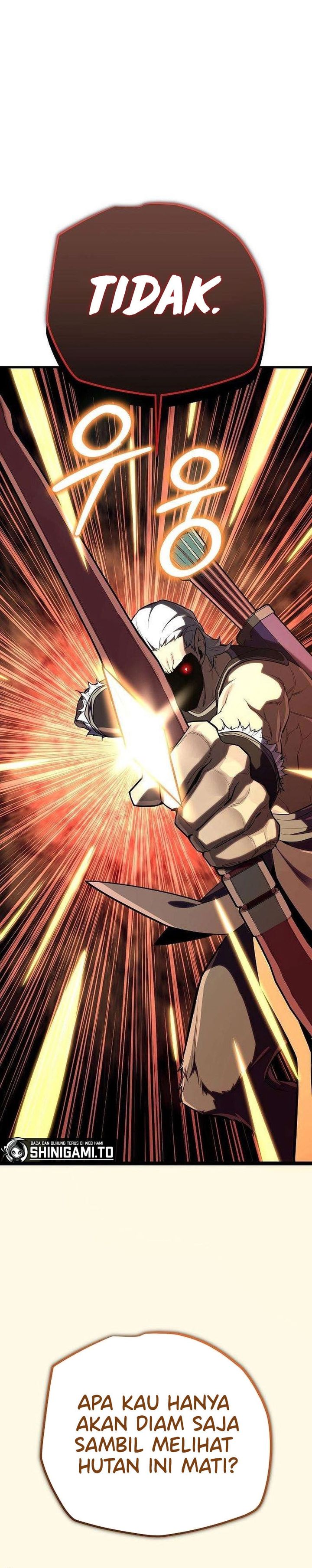 I Start With 13 Hidden Traits chapter 12