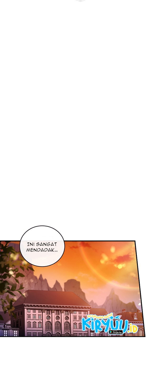 I Tamed the Crazy Marquis Chapter 12 Bahasa Indonesia