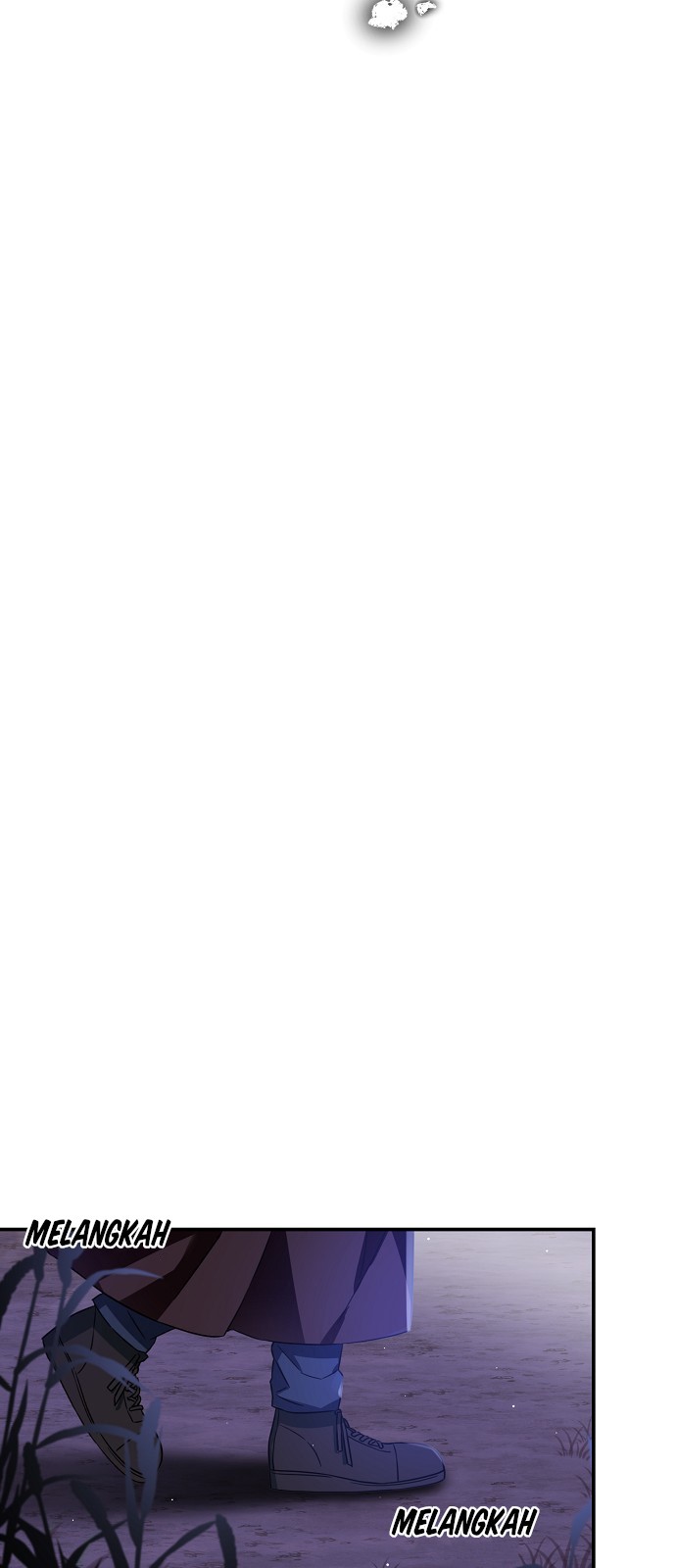 I Tamed the Crazy Marquis Chapter 12 Bahasa Indonesia