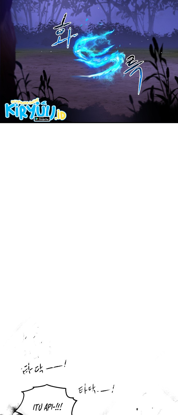 I Tamed the Crazy Marquis Chapter 12 Bahasa Indonesia