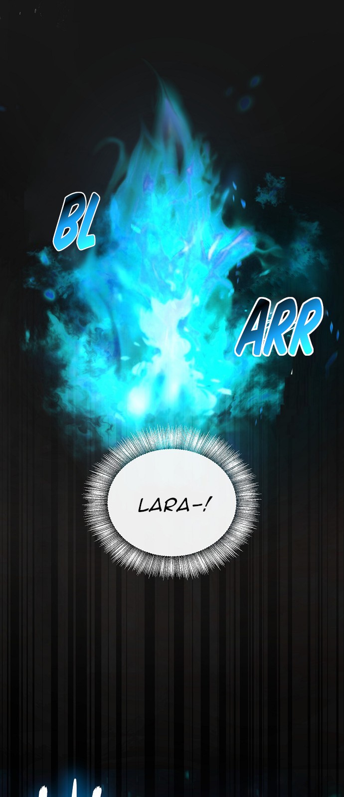 I Tamed the Crazy Marquis Chapter 12 Bahasa Indonesia