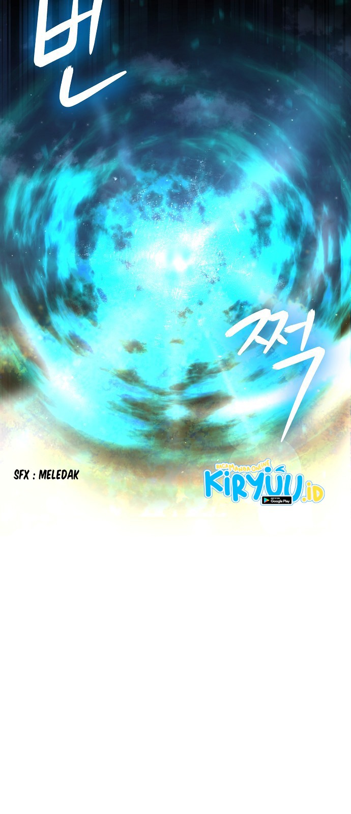 I Tamed the Crazy Marquis Chapter 12 Bahasa Indonesia