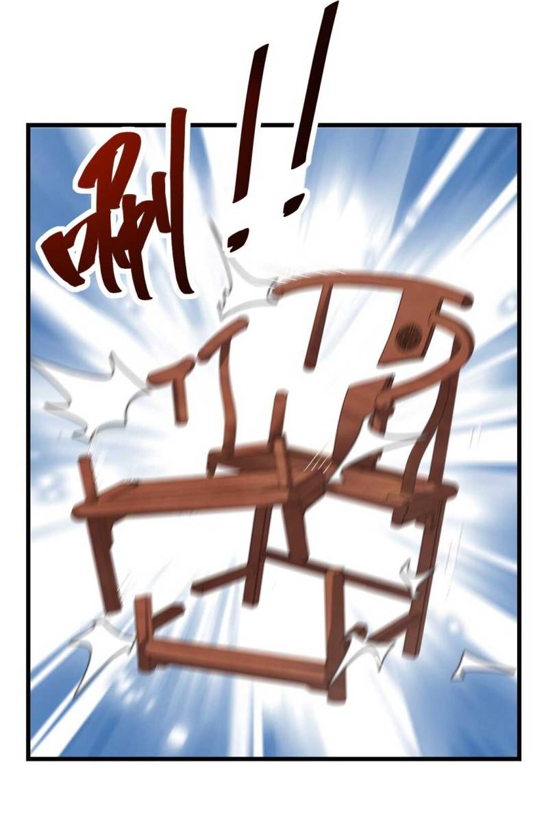 I, The Invincible Villain Master With My Apprentices chapter 4