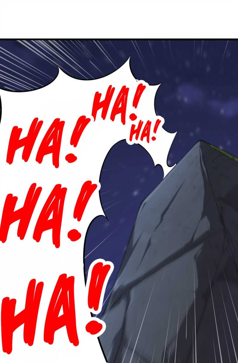 I, The Invincible Villain Master With My Apprentices chapter 4