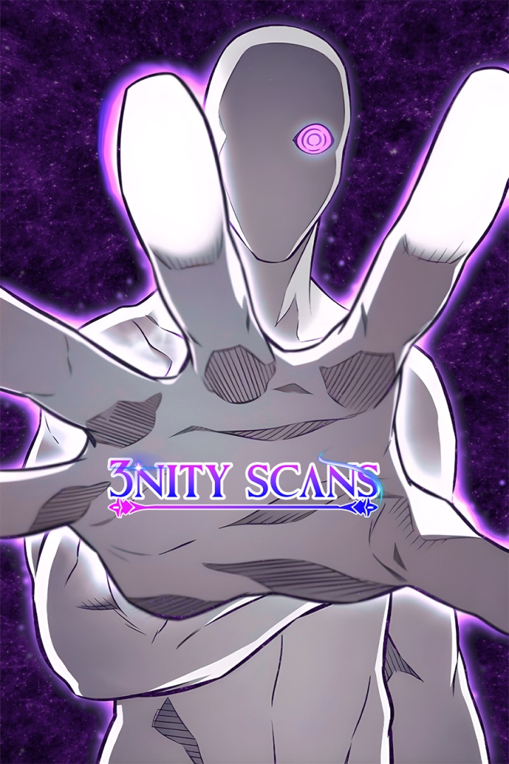 I, The Invincible Villain Master With My Apprentices chapter 125
