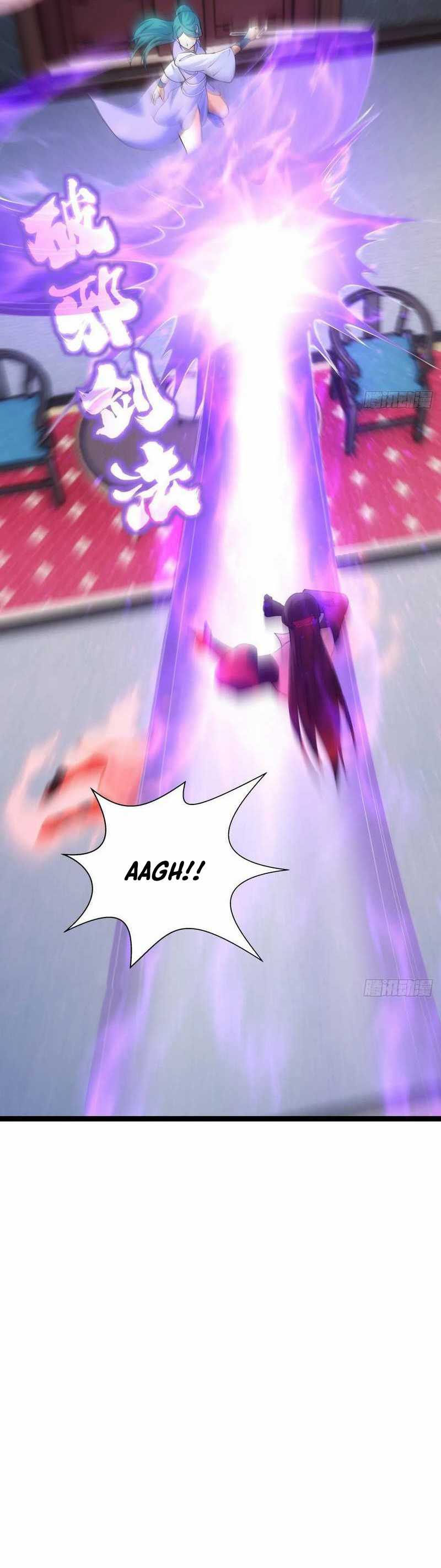 I Took Over The System Players Chapter 79 Bahasa Indonesia