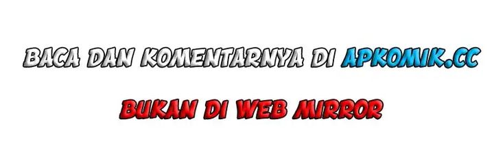 I Took Over The System Players Chapter 138 Bahasa Indonesia