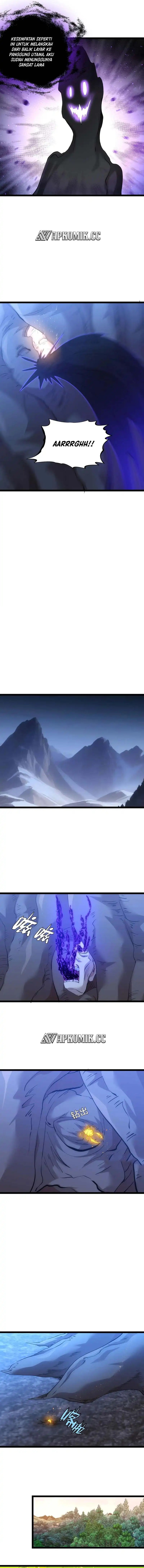 I Took Over The System Players chapter 142