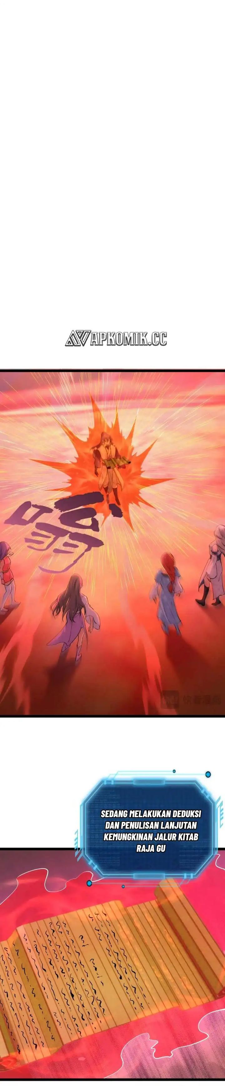 I Took Over The System Players chapter 148