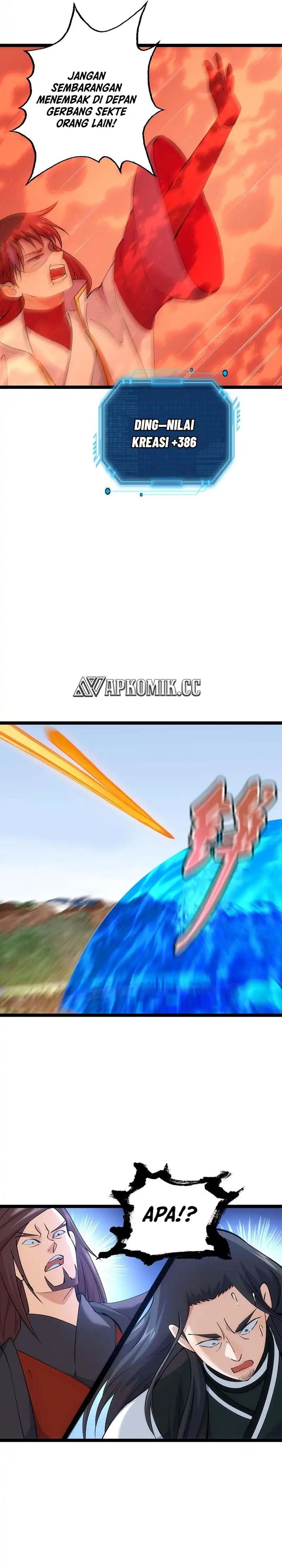 I Took Over The System Players chapter 150