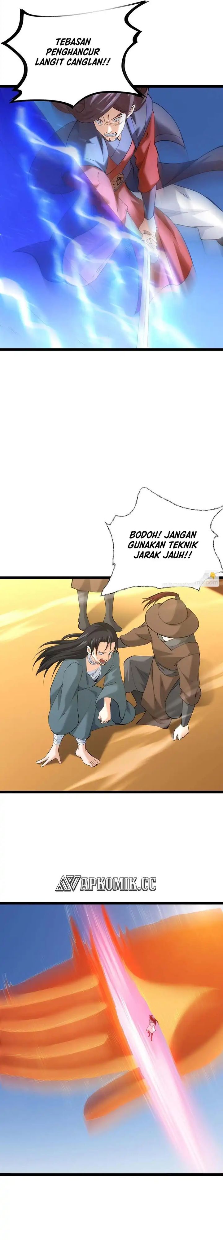 I Took Over The System Players chapter 150