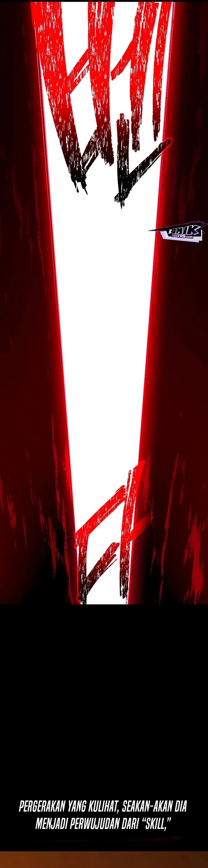 I Took over The Academy With a Single Sashimi Knife chapter 4