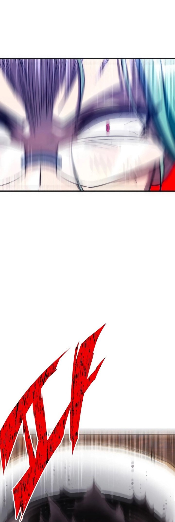 I Took over The Academy With a Single Sashimi Knife chapter 4