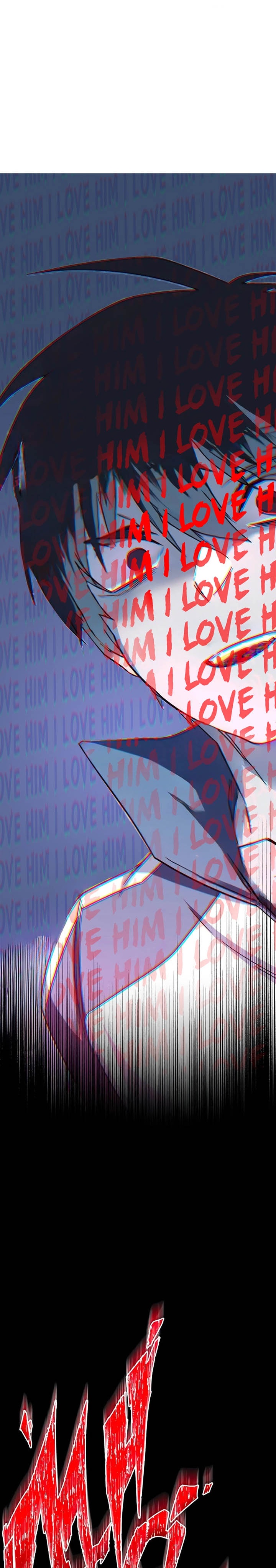 I Took over The Academy With a Single Sashimi Knife chapter 5