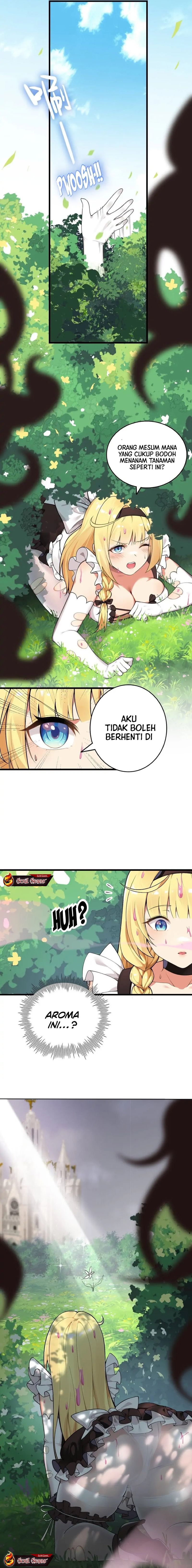 Dilarang COPAS - situs resmi www.mangacanblog.com - Komik i transmigrated into demon king of harem 013 - chapter 13 14 Indonesia i transmigrated into demon king of harem 013 - chapter 13 Terbaru 1|Baca Manga Komik Indonesia|Mangacan