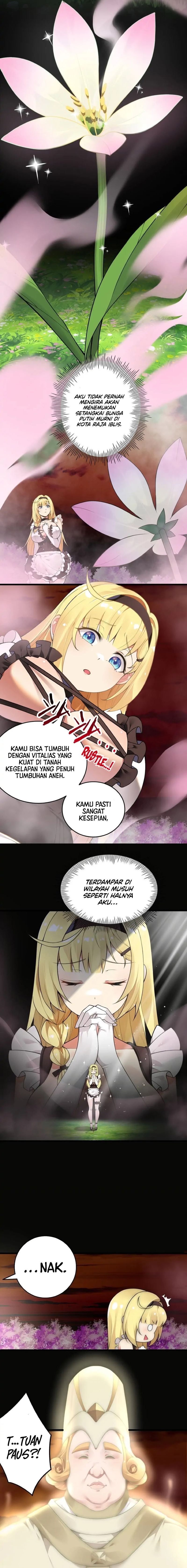 Dilarang COPAS - situs resmi www.mangacanblog.com - Komik i transmigrated into demon king of harem 013 - chapter 13 14 Indonesia i transmigrated into demon king of harem 013 - chapter 13 Terbaru 2|Baca Manga Komik Indonesia|Mangacan