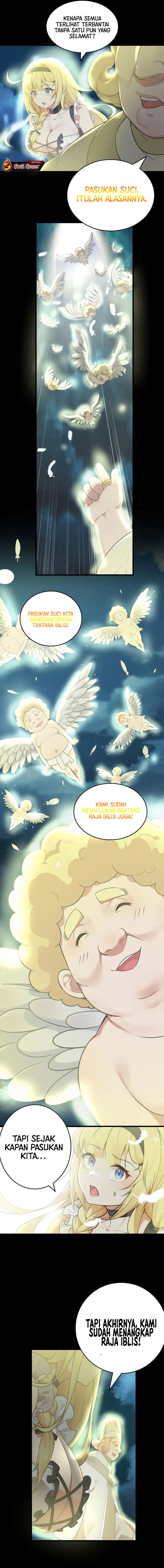 Dilarang COPAS - situs resmi www.mangacanblog.com - Komik i transmigrated into demon king of harem 013 - chapter 13 14 Indonesia i transmigrated into demon king of harem 013 - chapter 13 Terbaru 4|Baca Manga Komik Indonesia|Mangacan