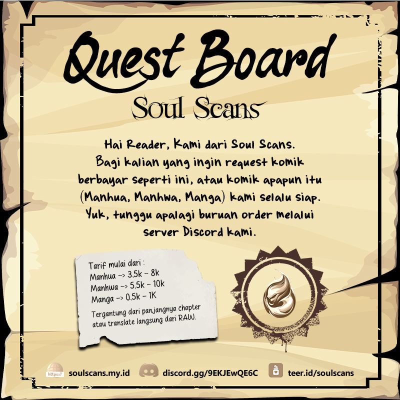 Dilarang COPAS - situs resmi www.mangacanblog.com - Komik i transmigrated into demon king of harem 013 - chapter 13 14 Indonesia i transmigrated into demon king of harem 013 - chapter 13 Terbaru 10|Baca Manga Komik Indonesia|Mangacan