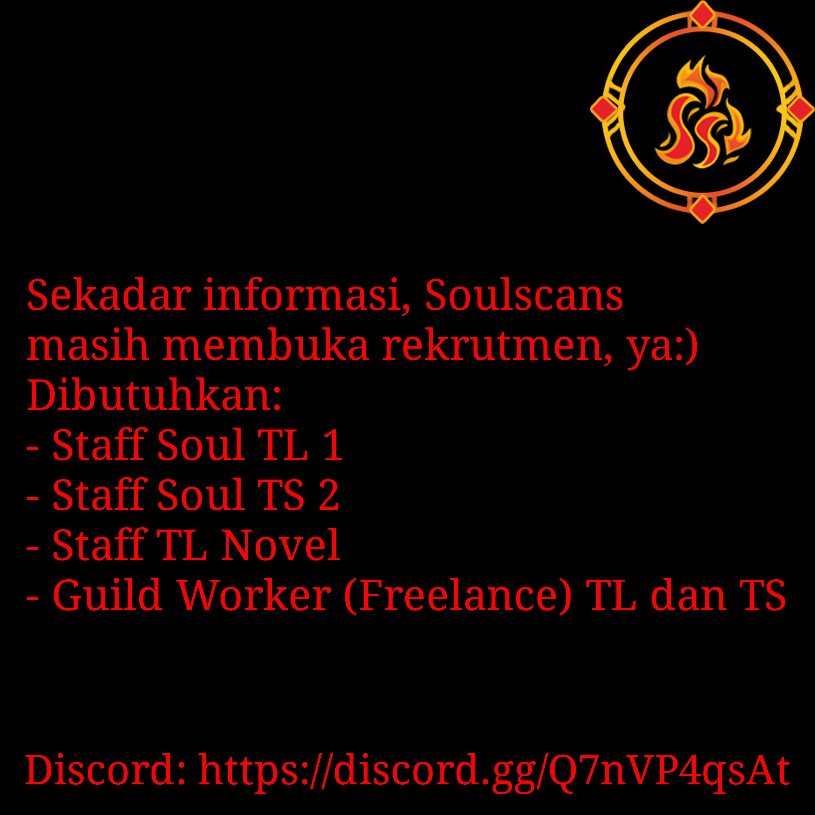 I Transmigrated Into Demon King Of Harem? chapter 21