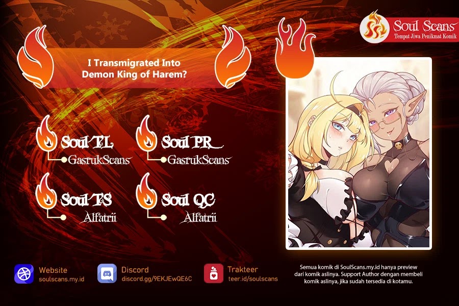 Dilarang COPAS - situs resmi www.mangacanblog.com - Komik i transmigrated into demon king of harem 022.5 - chapter 22.5 23.5 Indonesia i transmigrated into demon king of harem 022.5 - chapter 22.5 Terbaru 0|Baca Manga Komik Indonesia|Mangacan