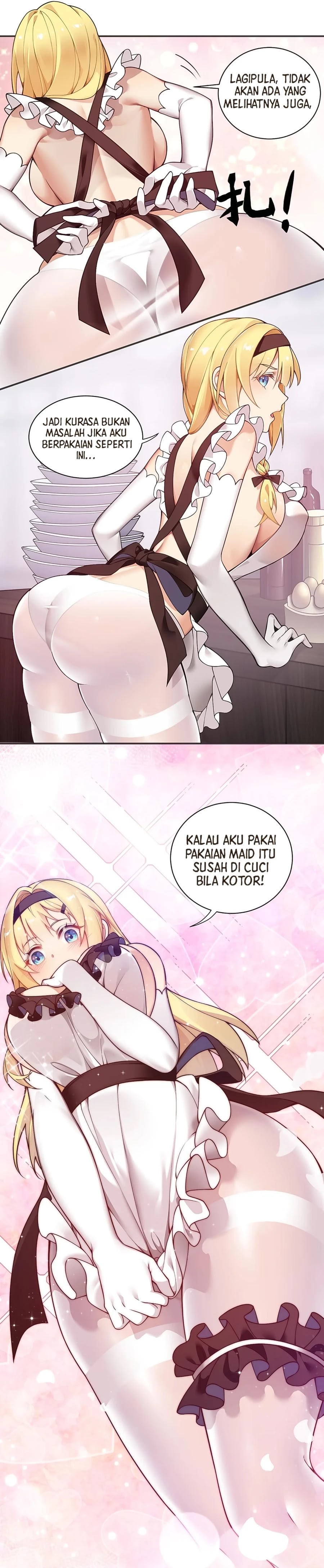 Dilarang COPAS - situs resmi www.mangacanblog.com - Komik i transmigrated into demon king of harem 022.5 - chapter 22.5 23.5 Indonesia i transmigrated into demon king of harem 022.5 - chapter 22.5 Terbaru 3|Baca Manga Komik Indonesia|Mangacan