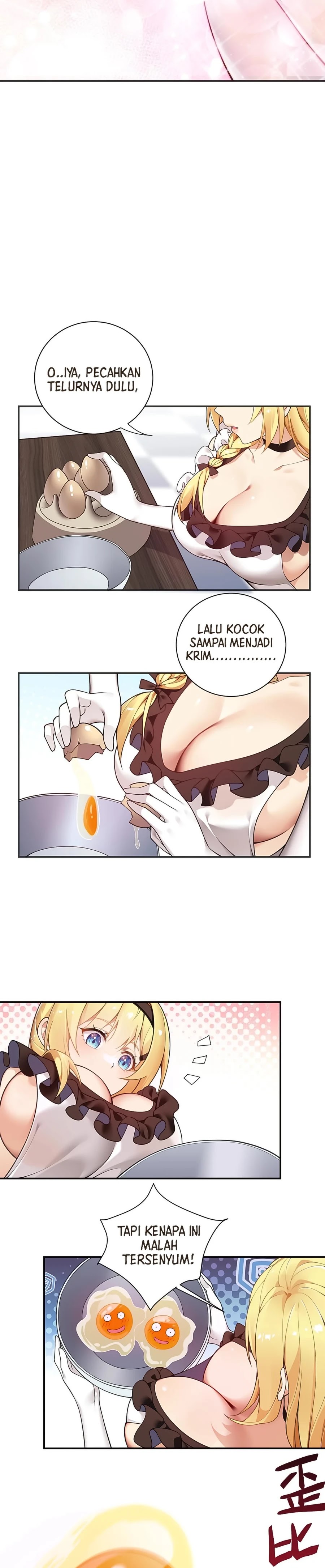 Dilarang COPAS - situs resmi www.mangacanblog.com - Komik i transmigrated into demon king of harem 022.5 - chapter 22.5 23.5 Indonesia i transmigrated into demon king of harem 022.5 - chapter 22.5 Terbaru 4|Baca Manga Komik Indonesia|Mangacan