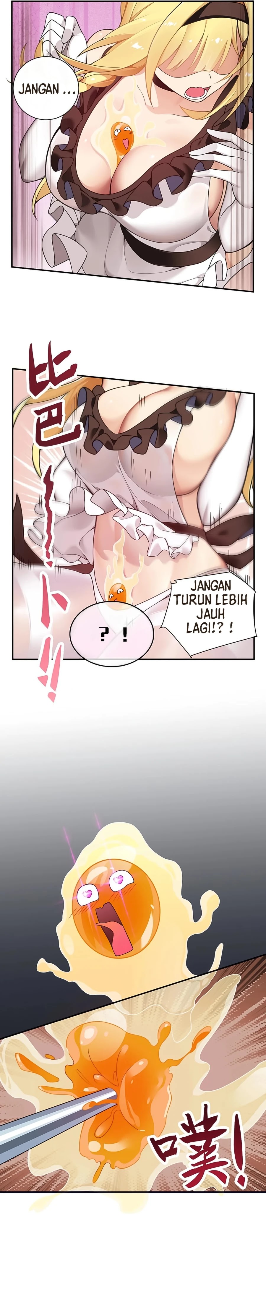 Dilarang COPAS - situs resmi www.mangacanblog.com - Komik i transmigrated into demon king of harem 022.5 - chapter 22.5 23.5 Indonesia i transmigrated into demon king of harem 022.5 - chapter 22.5 Terbaru 6|Baca Manga Komik Indonesia|Mangacan