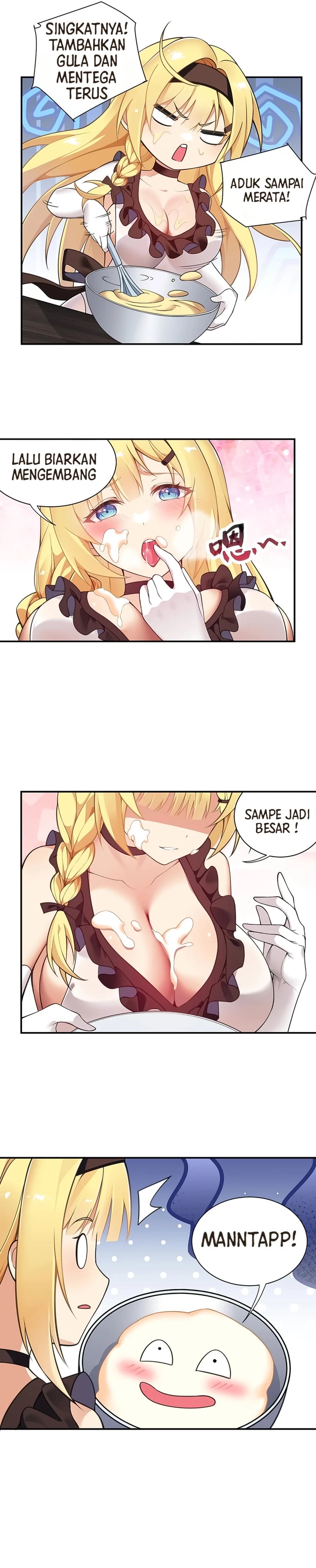 Dilarang COPAS - situs resmi www.mangacanblog.com - Komik i transmigrated into demon king of harem 022.5 - chapter 22.5 23.5 Indonesia i transmigrated into demon king of harem 022.5 - chapter 22.5 Terbaru 7|Baca Manga Komik Indonesia|Mangacan
