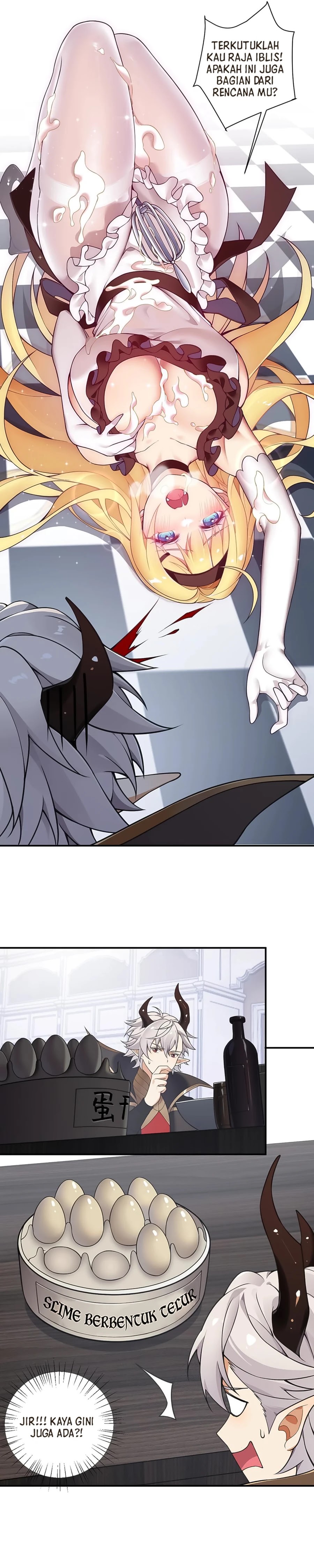 Dilarang COPAS - situs resmi www.mangacanblog.com - Komik i transmigrated into demon king of harem 022.5 - chapter 22.5 23.5 Indonesia i transmigrated into demon king of harem 022.5 - chapter 22.5 Terbaru 9|Baca Manga Komik Indonesia|Mangacan