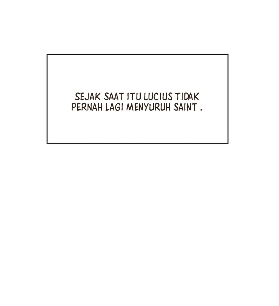 Dilarang COPAS - situs resmi www.mangacanblog.com - Komik i transmigrated into demon king of harem 022.5 - chapter 22.5 23.5 Indonesia i transmigrated into demon king of harem 022.5 - chapter 22.5 Terbaru 10|Baca Manga Komik Indonesia|Mangacan