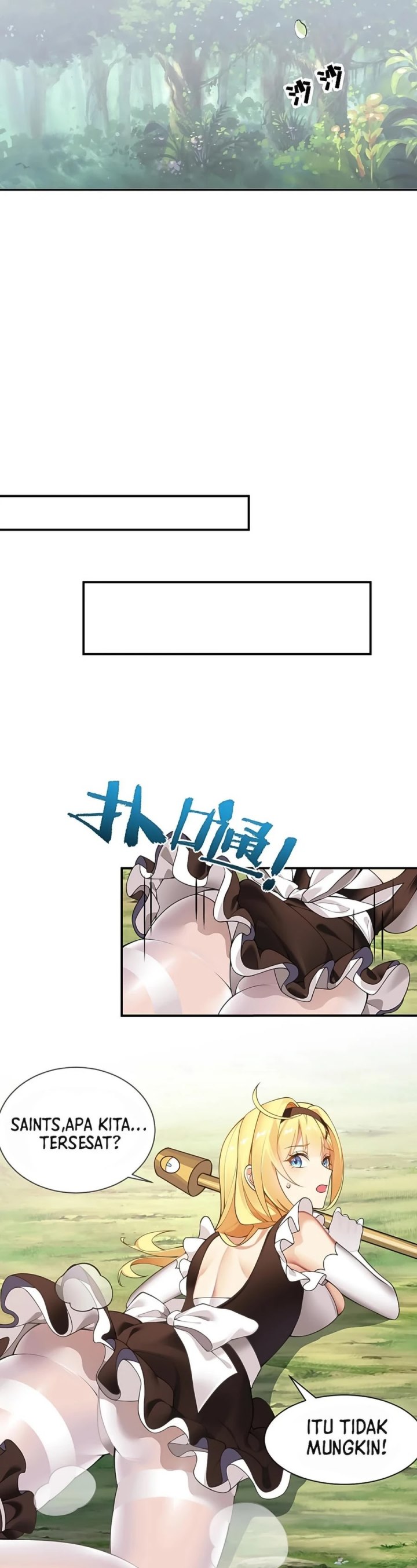 Dilarang COPAS - situs resmi www.mangacanblog.com - Komik i transmigrated into demon king of harem 024 - chapter 24 25 Indonesia i transmigrated into demon king of harem 024 - chapter 24 Terbaru 3|Baca Manga Komik Indonesia|Mangacan