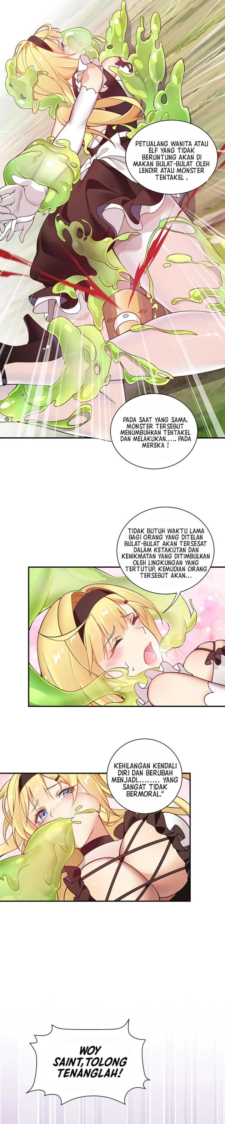 Dilarang COPAS - situs resmi www.mangacanblog.com - Komik i transmigrated into demon king of harem 024 - chapter 24 25 Indonesia i transmigrated into demon king of harem 024 - chapter 24 Terbaru 9|Baca Manga Komik Indonesia|Mangacan