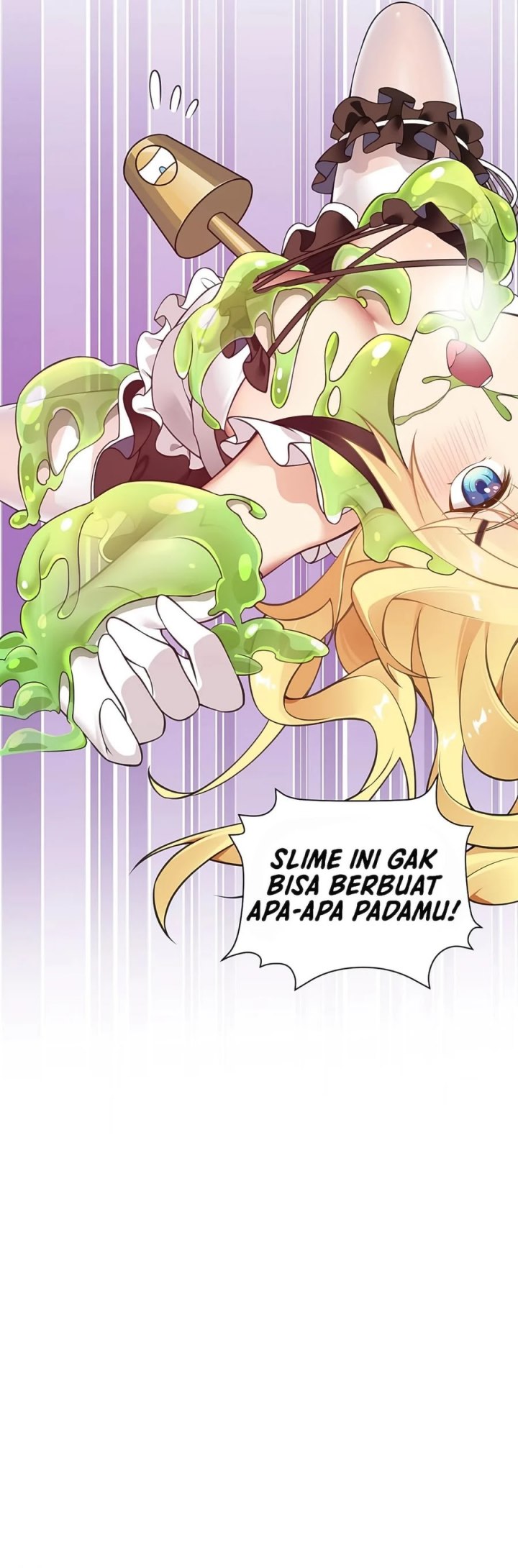 Dilarang COPAS - situs resmi www.mangacanblog.com - Komik i transmigrated into demon king of harem 024 - chapter 24 25 Indonesia i transmigrated into demon king of harem 024 - chapter 24 Terbaru 10|Baca Manga Komik Indonesia|Mangacan