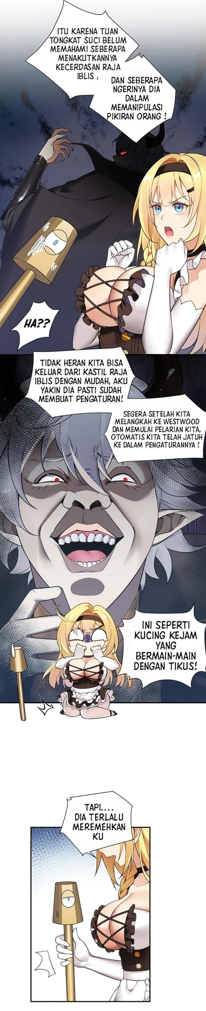 Dilarang COPAS - situs resmi www.mangacanblog.com - Komik i transmigrated into demon king of harem 024 - chapter 24 25 Indonesia i transmigrated into demon king of harem 024 - chapter 24 Terbaru 12|Baca Manga Komik Indonesia|Mangacan
