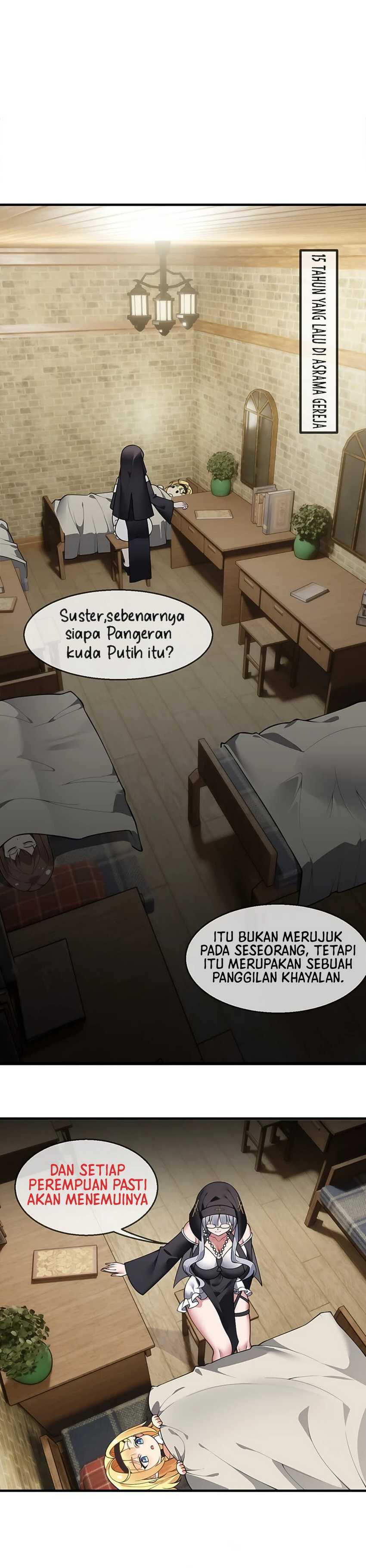 Dilarang COPAS - situs resmi www.mangacanblog.com - Komik i transmigrated into demon king of harem 026 - chapter 26 27 Indonesia i transmigrated into demon king of harem 026 - chapter 26 Terbaru 1|Baca Manga Komik Indonesia|Mangacan