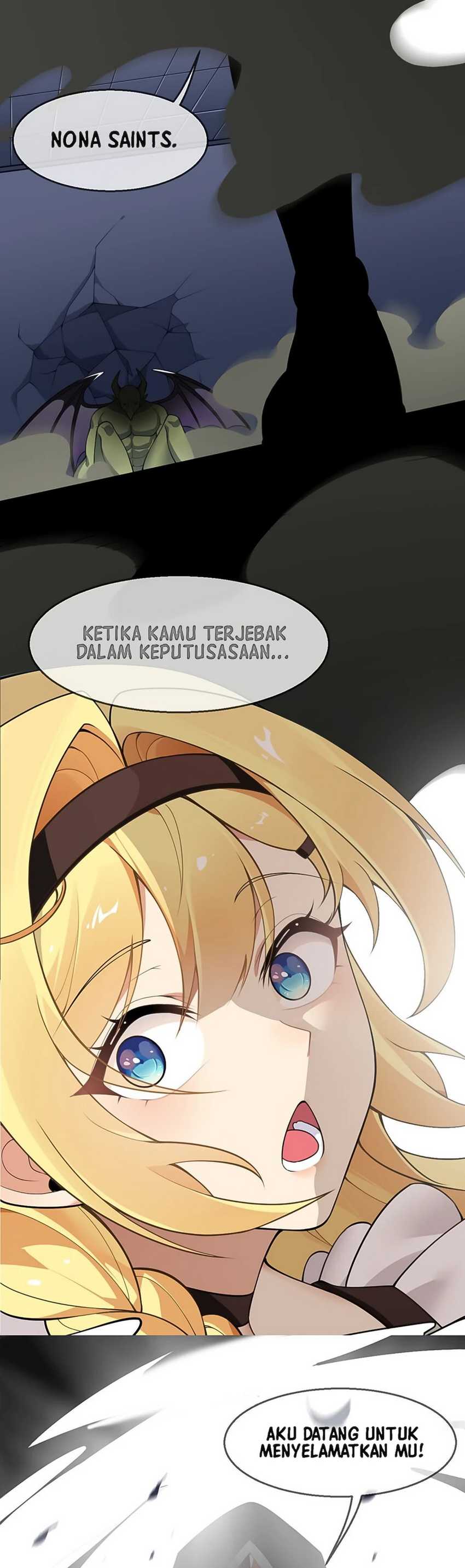 Dilarang COPAS - situs resmi www.mangacanblog.com - Komik i transmigrated into demon king of harem 026 - chapter 26 27 Indonesia i transmigrated into demon king of harem 026 - chapter 26 Terbaru 4|Baca Manga Komik Indonesia|Mangacan