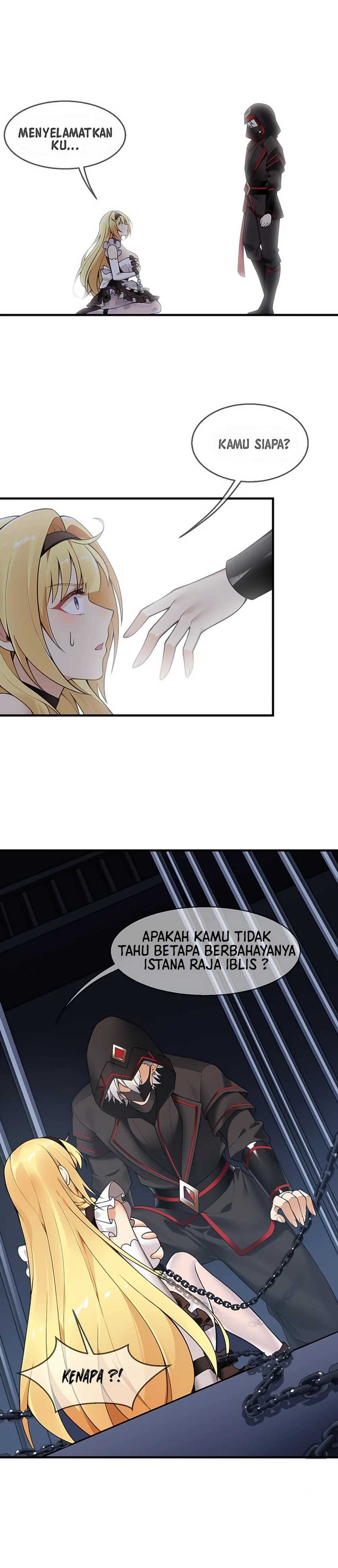 Dilarang COPAS - situs resmi www.mangacanblog.com - Komik i transmigrated into demon king of harem 026 - chapter 26 27 Indonesia i transmigrated into demon king of harem 026 - chapter 26 Terbaru 6|Baca Manga Komik Indonesia|Mangacan