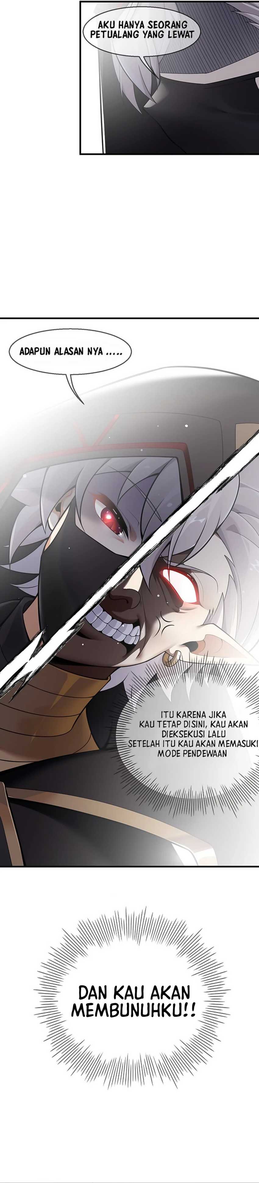 Dilarang COPAS - situs resmi www.mangacanblog.com - Komik i transmigrated into demon king of harem 026 - chapter 26 27 Indonesia i transmigrated into demon king of harem 026 - chapter 26 Terbaru 7|Baca Manga Komik Indonesia|Mangacan