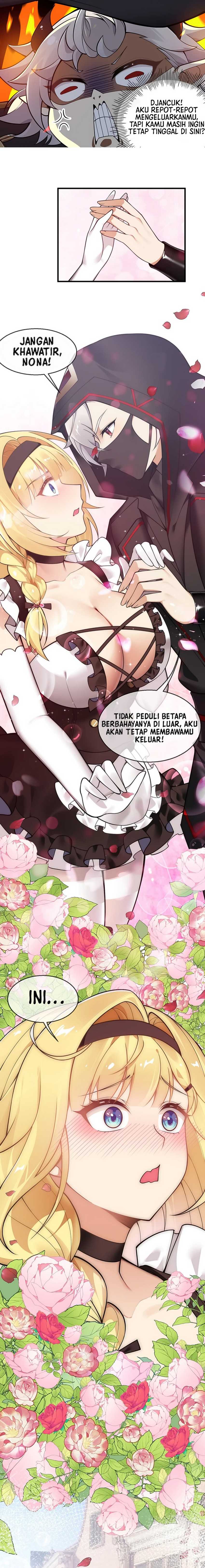 Dilarang COPAS - situs resmi www.mangacanblog.com - Komik i transmigrated into demon king of harem 026 - chapter 26 27 Indonesia i transmigrated into demon king of harem 026 - chapter 26 Terbaru 11|Baca Manga Komik Indonesia|Mangacan