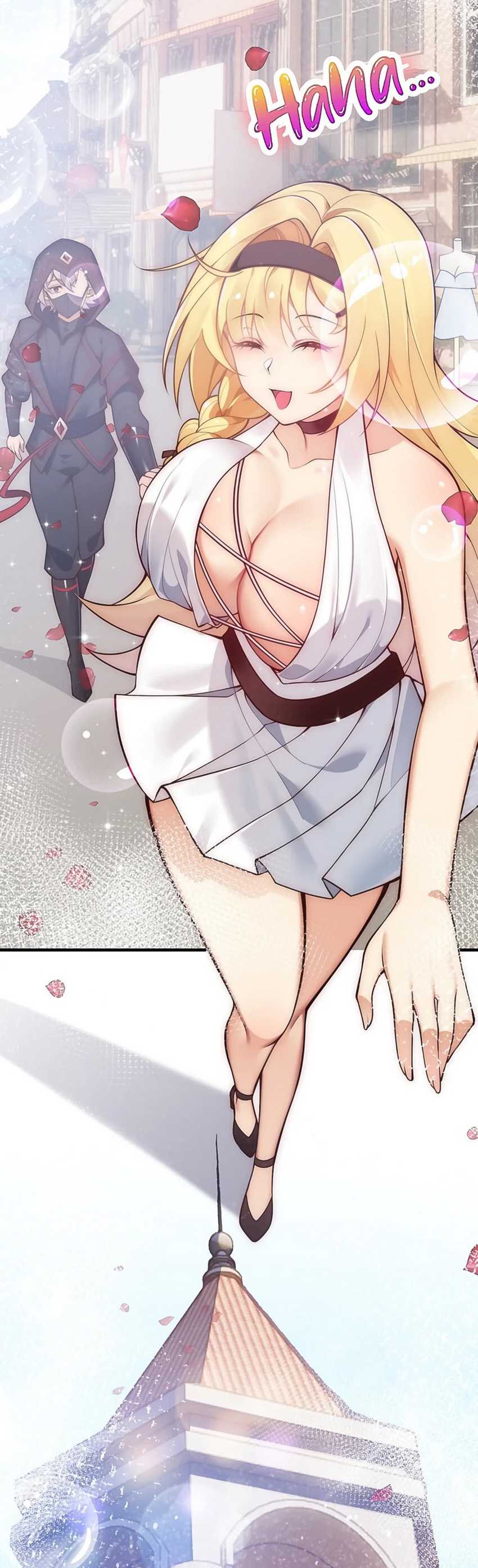 Dilarang COPAS - situs resmi www.mangacanblog.com - Komik i transmigrated into demon king of harem 026 - chapter 26 27 Indonesia i transmigrated into demon king of harem 026 - chapter 26 Terbaru 12|Baca Manga Komik Indonesia|Mangacan