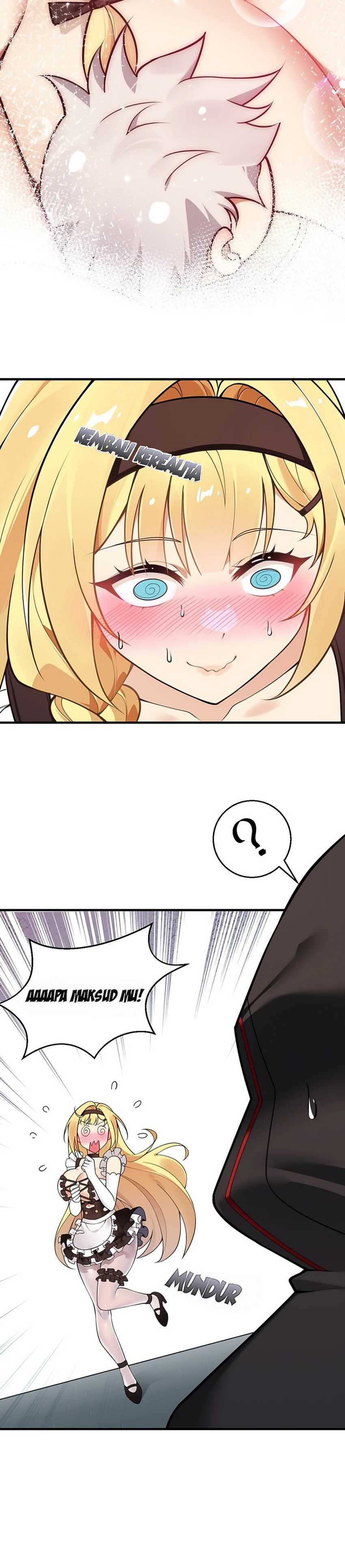 Dilarang COPAS - situs resmi www.mangacanblog.com - Komik i transmigrated into demon king of harem 026 - chapter 26 27 Indonesia i transmigrated into demon king of harem 026 - chapter 26 Terbaru 14|Baca Manga Komik Indonesia|Mangacan