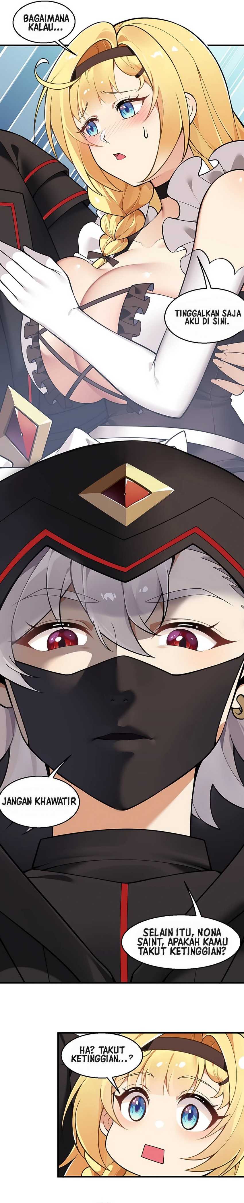 Dilarang COPAS - situs resmi www.mangacanblog.com - Komik i transmigrated into demon king of harem 026 - chapter 26 27 Indonesia i transmigrated into demon king of harem 026 - chapter 26 Terbaru 23|Baca Manga Komik Indonesia|Mangacan